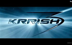 Krrish 3